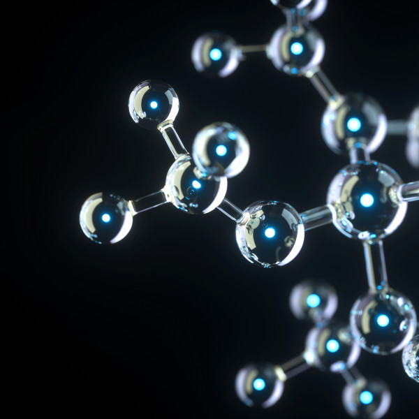 Teknik Bakım ve Temizlik Kimyasalları